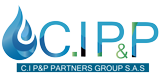 P&P  Parteners Group